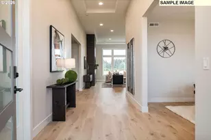 17004 NE 281st St, Battle Ground, WA 98604 - Photo 3