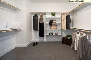 17004 NE 281st St, Battle Ground, WA 98604 - Photo 15