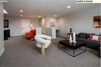 17004 NE 281st St, Battle Ground, WA 98604 - Photo 21