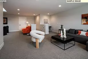 17004 NE 281st St, Battle Ground, WA 98604 - Photo 21