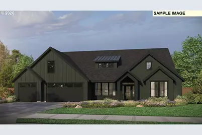 17004 NE 281st St, Battle Ground, WA 98604 - Photo 1