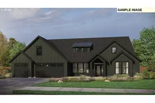 17004 NE 281st St, Battle Ground, WA 98604 - Photo 1