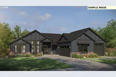 17004 NE 281st St, Battle Ground, WA 98604 - Photo 1