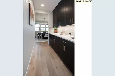 17004 NE 281st St, Battle Ground, WA 98604 - Photo 9