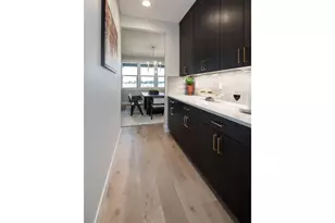 17004 NE 281st St, Battle Ground, WA 98604 - Photo 9