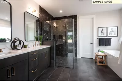 17004 NE 281st St, Battle Ground, WA 98604 - Photo 13