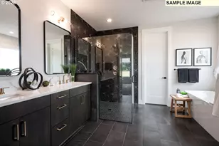 17004 NE 281st St, Battle Ground, WA 98604 - Photo 13