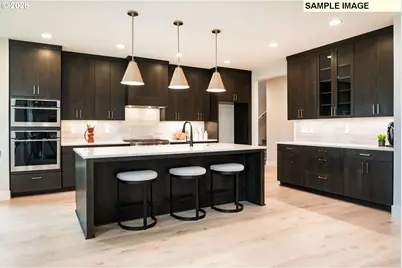 17004 NE 281st St, Battle Ground, WA 98604 - Photo 7