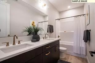 17004 NE 281st St, Battle Ground, WA 98604 - Photo 19