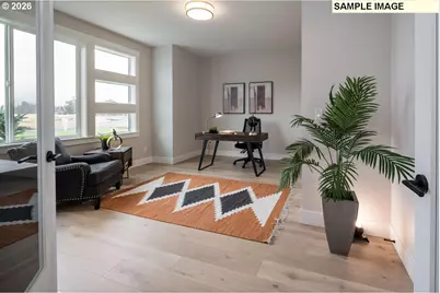 17004 NE 281st St, Battle Ground, WA 98604 - Photo 11