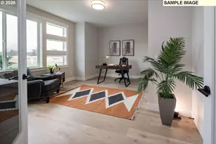 17004 NE 281st St, Battle Ground, WA 98604 - Photo 11