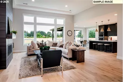 17004 NE 281st St, Battle Ground, WA 98604 - Photo 5