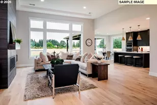 17004 NE 281st St, Battle Ground, WA 98604 - Photo 5