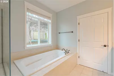 10104 NE 160th Ave, Vancouver, WA 98682 - Photo 27