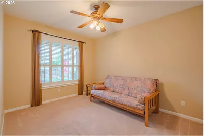 10104 NE 160th Ave, Vancouver, WA 98682 - Photo 17