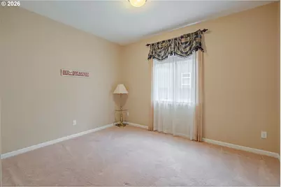 10104 NE 160th Ave, Vancouver, WA 98682 - Photo 31