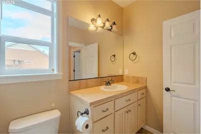 10104 NE 160th Ave, Vancouver, WA 98682 - Photo 19