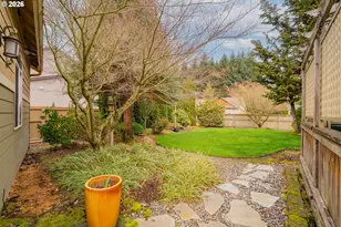 10104 NE 160th Ave, Vancouver, WA 98682 - Photo 47