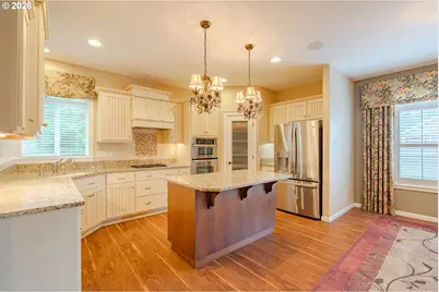 10104 NE 160th Ave, Vancouver, WA 98682 - Photo 11