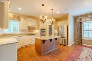 10104 NE 160th Ave, Vancouver, WA 98682 - Photo 11