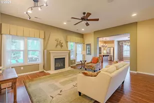 10104 NE 160th Ave, Vancouver, WA 98682 - Photo 9