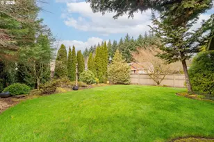 10104 NE 160th Ave, Vancouver, WA 98682 - Photo 39