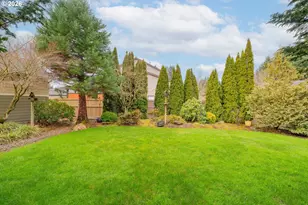 10104 NE 160th Ave, Vancouver, WA 98682 - Photo 43