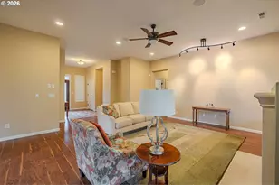 10104 NE 160th Ave, Vancouver, WA 98682 - Photo 7