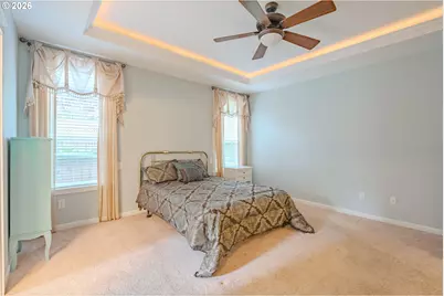 10104 NE 160th Ave, Vancouver, WA 98682 - Photo 25