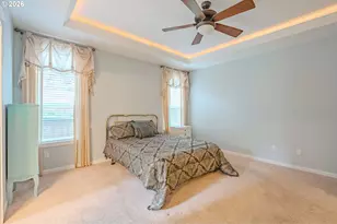 10104 NE 160th Ave, Vancouver, WA 98682 - Photo 25