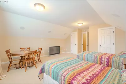 10104 NE 160th Ave, Vancouver, WA 98682 - Photo 35