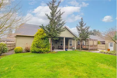 10104 NE 160th Ave, Vancouver, WA 98682 - Photo 41