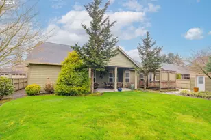 10104 NE 160th Ave, Vancouver, WA 98682 - Photo 41