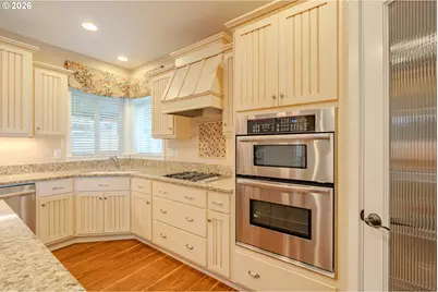 10104 NE 160th Ave, Vancouver, WA 98682 - Photo 13