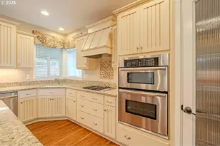 10104 NE 160th Ave, Vancouver, WA 98682 - Photo 13