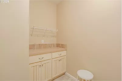 10104 NE 160th Ave, Vancouver, WA 98682 - Photo 33