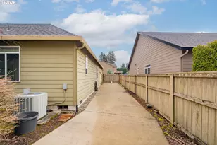 10104 NE 160th Ave, Vancouver, WA 98682 - Photo 45