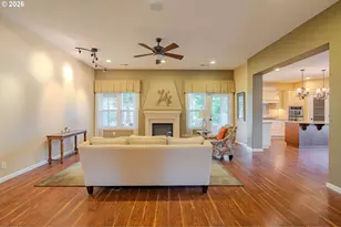 10104 NE 160th Ave, Vancouver, WA 98682 - Photo 5