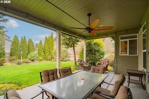 10104 NE 160th Ave, Vancouver, WA 98682 - Photo 37