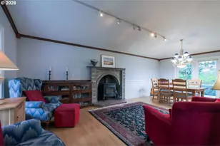 21015 NE 220th Cir, Battle Ground, WA 98604 - Photo 11