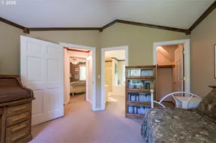 21015 NE 220th Cir, Battle Ground, WA 98604 - Photo 25
