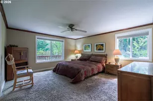 21015 NE 220th Cir, Battle Ground, WA 98604 - Photo 19
