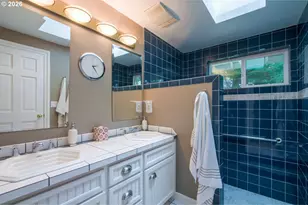 21015 NE 220th Cir, Battle Ground, WA 98604 - Photo 23