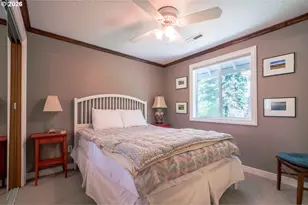 21015 NE 220th Cir, Battle Ground, WA 98604 - Photo 29