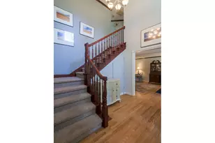 21015 NE 220th Cir, Battle Ground, WA 98604 - Photo 7