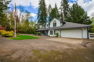 21015 NE 220th Cir, Battle Ground, WA 98604 - Photo 5