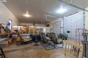 21015 NE 220th Cir, Battle Ground, WA 98604 - Photo 43