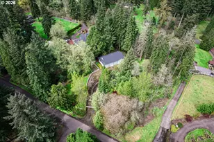 21015 NE 220th Cir, Battle Ground, WA 98604 - Photo 45
