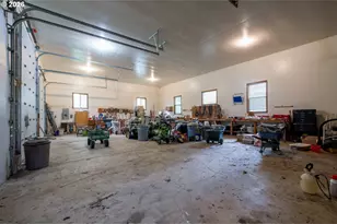 21015 NE 220th Cir, Battle Ground, WA 98604 - Photo 41