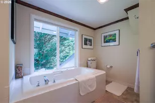 21015 NE 220th Cir, Battle Ground, WA 98604 - Photo 27